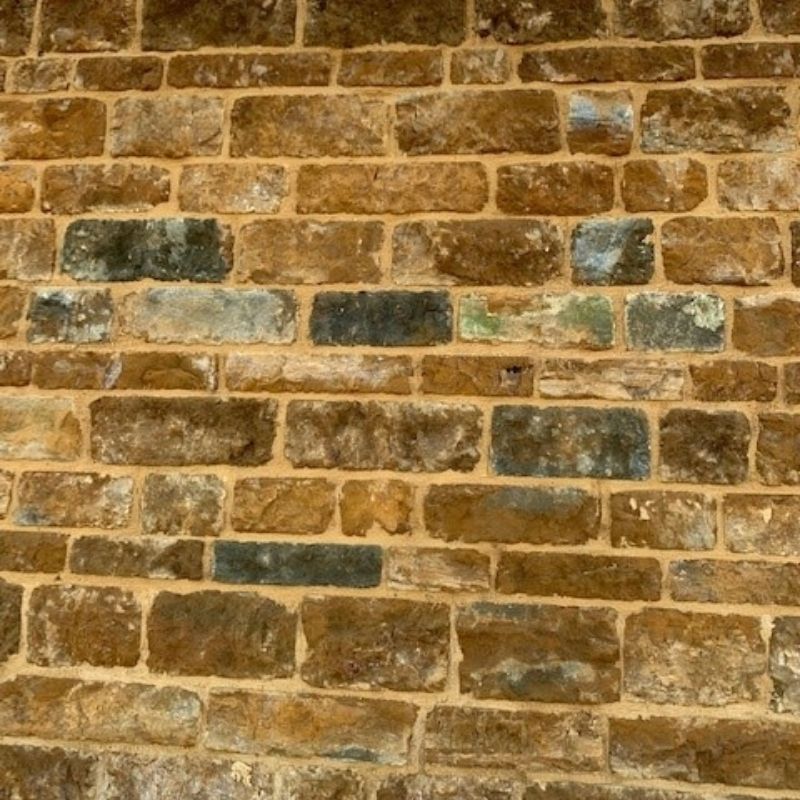 Dec-Walling