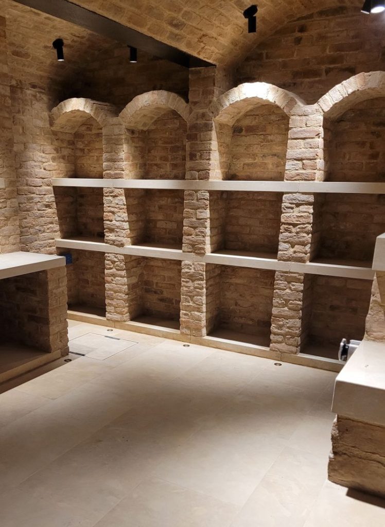 wine-cellar-1