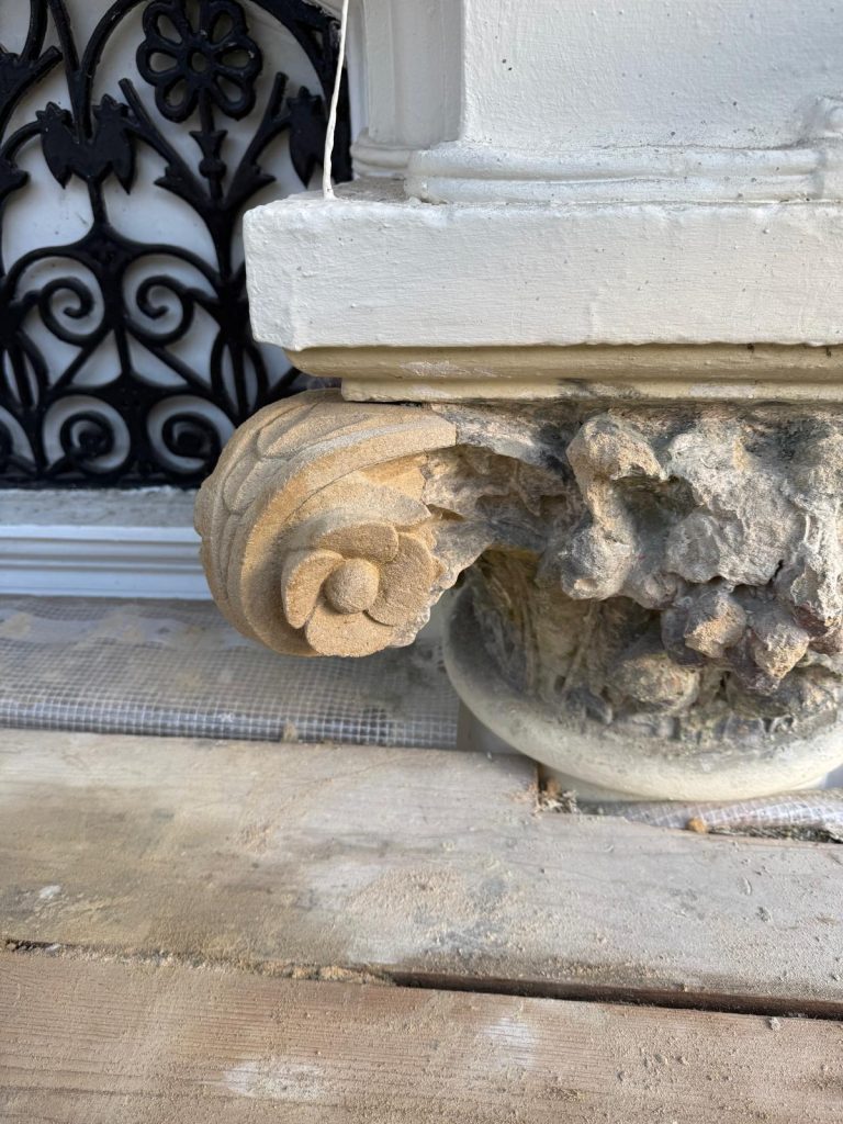 Natwest 1